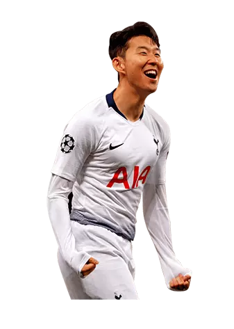 THỂ THAO