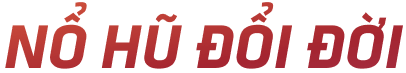 no hu text