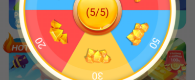 Chơi game kiếm tiền với Easy Coin