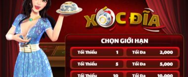 Vì sao không nên tin tưởng 100%