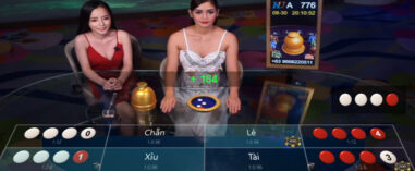 Khẩn cấp cảnh báo các thủ đoạn lừa đảo