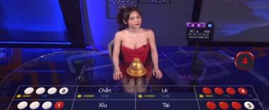 Công thức bảng gấp thếp cụ thể