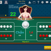 Hướng dẫn chơi Game kiếm tiền dễ dàng