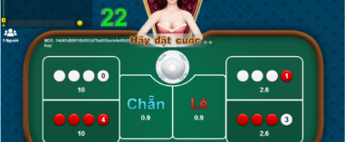 Hướng dẫn chơi Game kiếm tiền dễ dàng