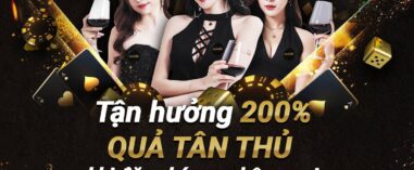 SCR99vn lừa đảo, không cho rút tiền?