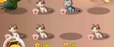Chơi game kiếm tiền rút về Paypal