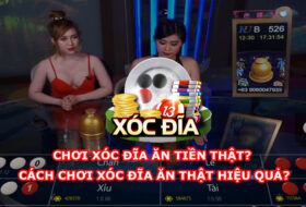 LIVE CASINO
